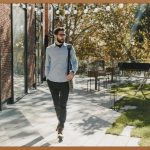 BACC, 당신의 건강한 발걸음을 위한 시작