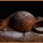 꿈을 굽는 제빵사, 그 달콤한 여정