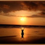 평균대, 체조 꿈나무를 위한 특별한 팁