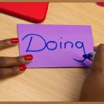 나만의 개성을 담아! 볼마커 제작 A to Z