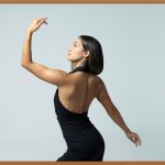 사교댄스, 당신의 삶에 리듬을 더하세요!