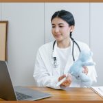 발산역 내과, 건강검진 똑똑하게 받는 법