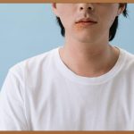 방이역 피부과, 당신의 피부 고민 해결사