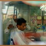 방배동 미용실, 당신의 스타일을 책임질 곳