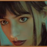 답답한 앞머리, 이제 안녕! 손쉽게 스타일링하는 법