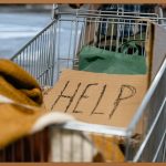 현수막출력, 완벽 가이드: 퀄리티는 높게, 비용은 절약하는 방법