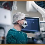 비만과의 작별: 건강한 삶을 위한 첫걸음