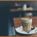 나만의 커피 레시피, 바리스타가 알려주는 꿀팁
