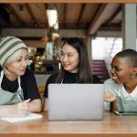 바리스타 자격증, 진짜 0원으로 시작할 수 있을까?