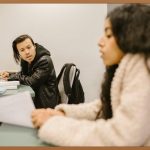 기초학력진단평가, 우리 아이 학습, 지금 확인하세요!