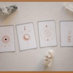 천일문기본 완전 정복: 영어 실력 향상의 첫걸음