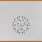 기초디자인, 누구나 쉽게 시작하는 매뉴얼