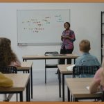 영어 문법, 어디서부터 시작해야 할까?