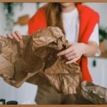 베이직 그래머 인 유즈, 영어 문법 완벽 정복 가이드