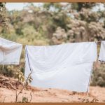 토익 기초, 완전 정복 가이드: 0원에서 시작하기