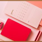 🛁 집에서 즐기는 완벽한 스파, 목욕용품으로!