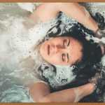 쾌적한 발걸음, 완벽한 화장실 슬리퍼 선택 가이드