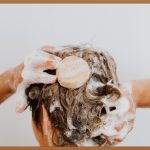 뽀송뽀송 발걸음, 욕실화 완벽 가이드