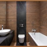 우리 집에도 힐링 스팟! 간이욕조 완벽 활용법