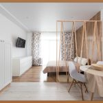 내 피부를 위한 완벽한 선택, 비비크림 추천 가이드