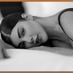 🛌 나만을 위한 힐링 공간, 미용배드 완벽 가이드