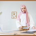 미용 구인구직, 성공적인 매칭을 위한 완벽 가이드