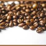 😋 오늘 저녁은 소불고기전골 어떠세요?