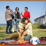 맥주 맛을 두 배로! 최고의 맥주안주 조합