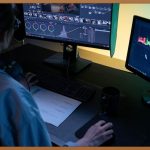 교정, 망설이는 당신을 위한 완벽 가이드