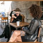 안면거상술, 달라진 나의 모습: 후기, 비용, 회복까지