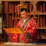 중국어 첫걸음: 왕초보 탈출 가이드