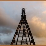 겉바속촉! 집에서 즐기는 벨기에 와플 레시피