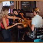 맥주효모, 탈모 고민 끝! 놀라운 효능 A to Z