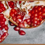 생칡즙, 놀라운 효능과 건강한 습관