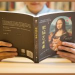 얼굴지방이식, 후회 없는 선택을 위한 모든 것