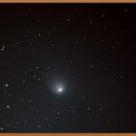 META: 미래를 엿보다, 메타버스 경험 완벽 가이드