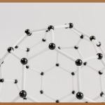 수학의 바이블, 당신의 수학 실력을 레벨 업!