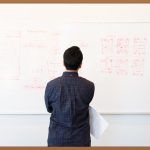 빅데이터 전문가, 꿈을 현실로 만드는 방법