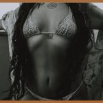 비키니라인 제모, 완벽 가이드: 매끄러운 자신감 얻기