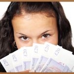 공사내역서, 이것만 알면 나도 전문가!