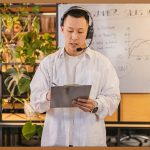 당구장 매매, 성공적인 시작을 위한 모든 것