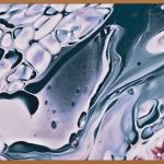 비오틴, 당신의 아름다움을 깨우는 마법의 영양소