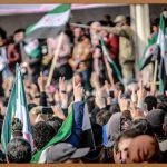 양극성 장애, 감정의 롤러코스터를 이해하다