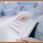 비산동 치과, 당신의 치아 건강 파트너를 찾아서