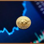 비트코인 투자, 지금 시작해도 괜찮을까?