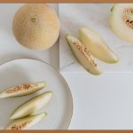 당뇨 걱정 끝! 여주즙 효능 완벽 분석