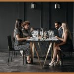 흑염소탕, 어디서 먹어야 후회 없을까?