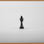 서리태두유, 건강하게 즐기는 방법