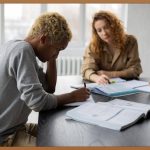 검정교과서, 꿈을 향한 첫걸음