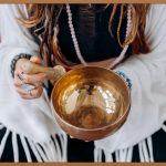 멈출 수 없는 유혹, 깐달걀 피부! 블랙헤드 클렌징 완벽 가이드